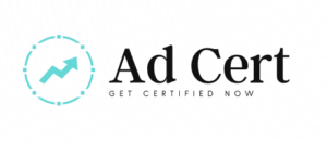 ad certified today